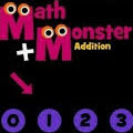 math monster
