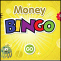 money bingo