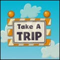 take a trip