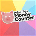 peter pig