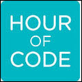 learn hour of code