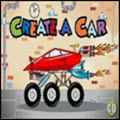 create a car