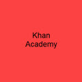 Khan Academy link